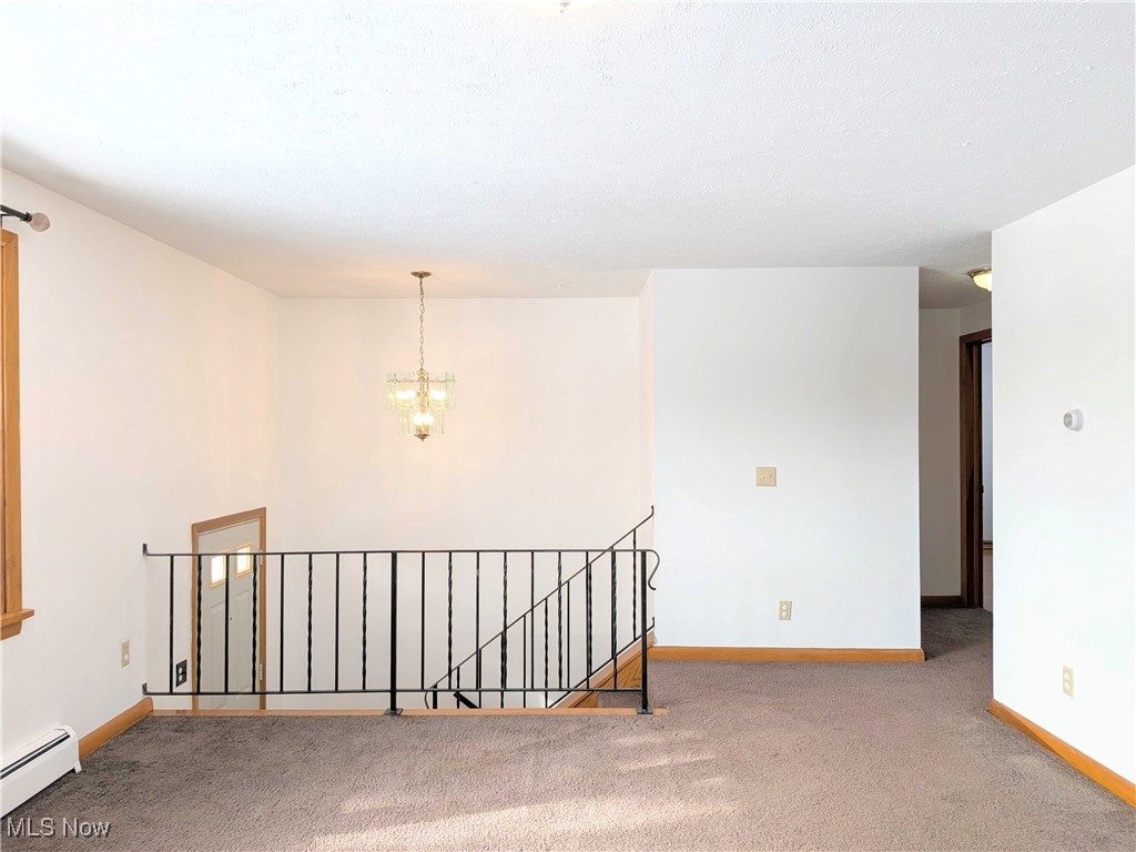 Canterbury Estates - Residential Income