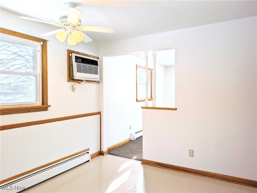 Canterbury Estates - Residential Income