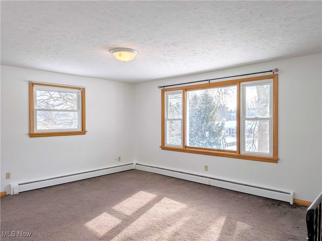 Canterbury Estates - Residential Income