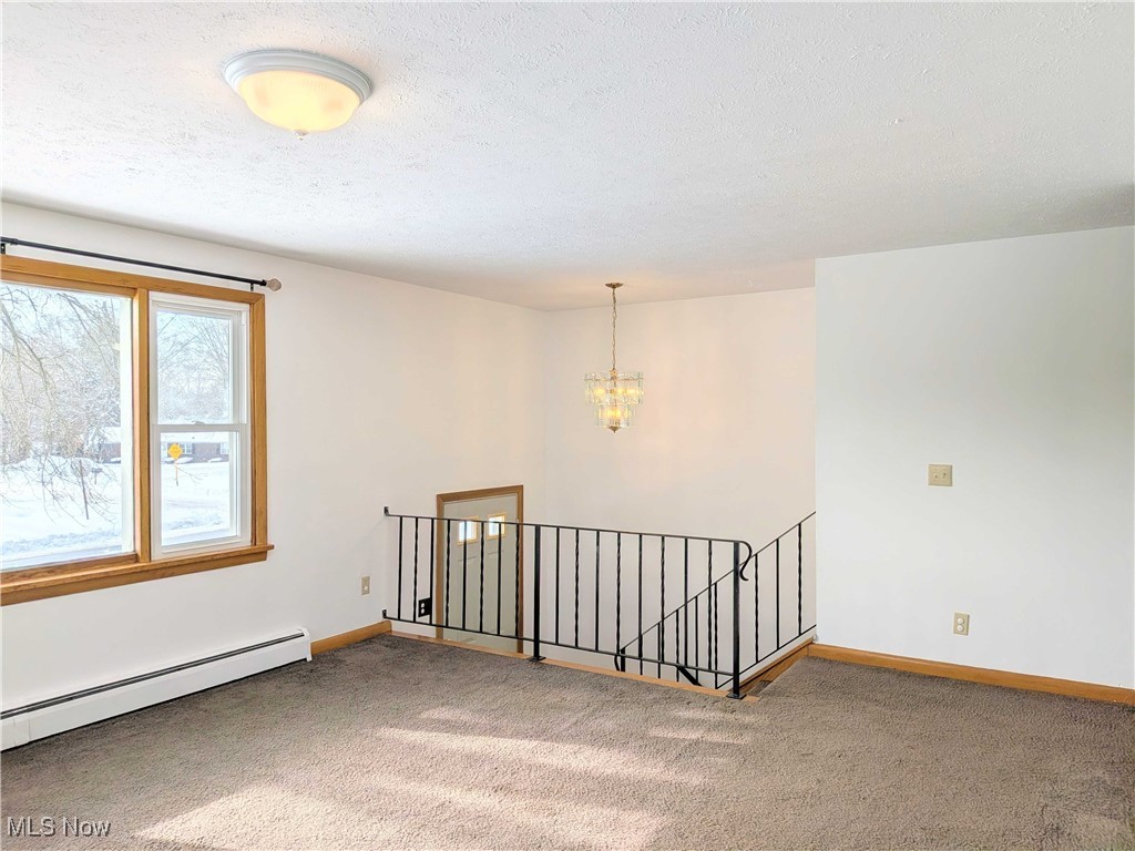 Canterbury Estates - Residential Income