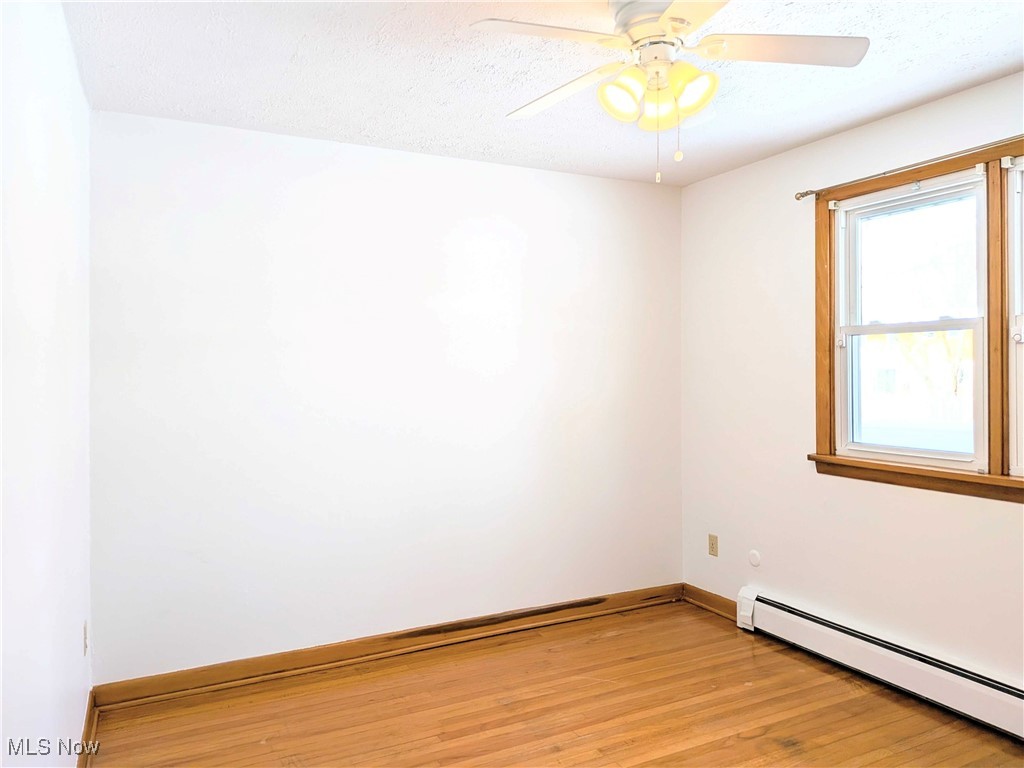 Canterbury Estates - Residential Income