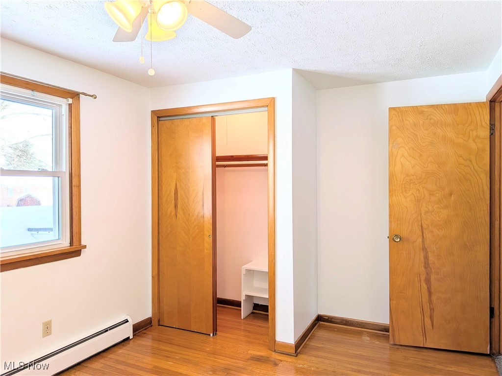 Canterbury Estates - Residential Income