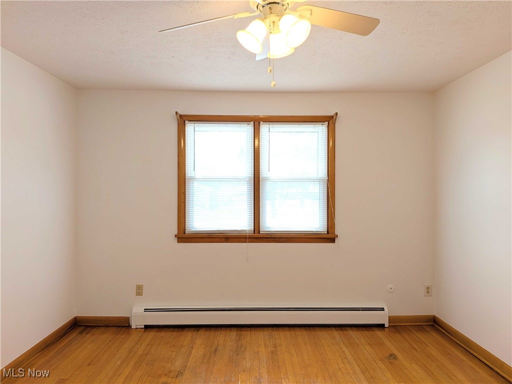 Canterbury Estates - Residential Income