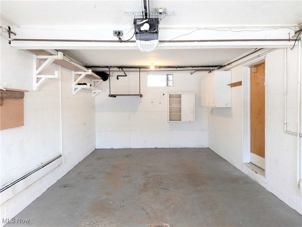 Canterbury Estates - Residential Income