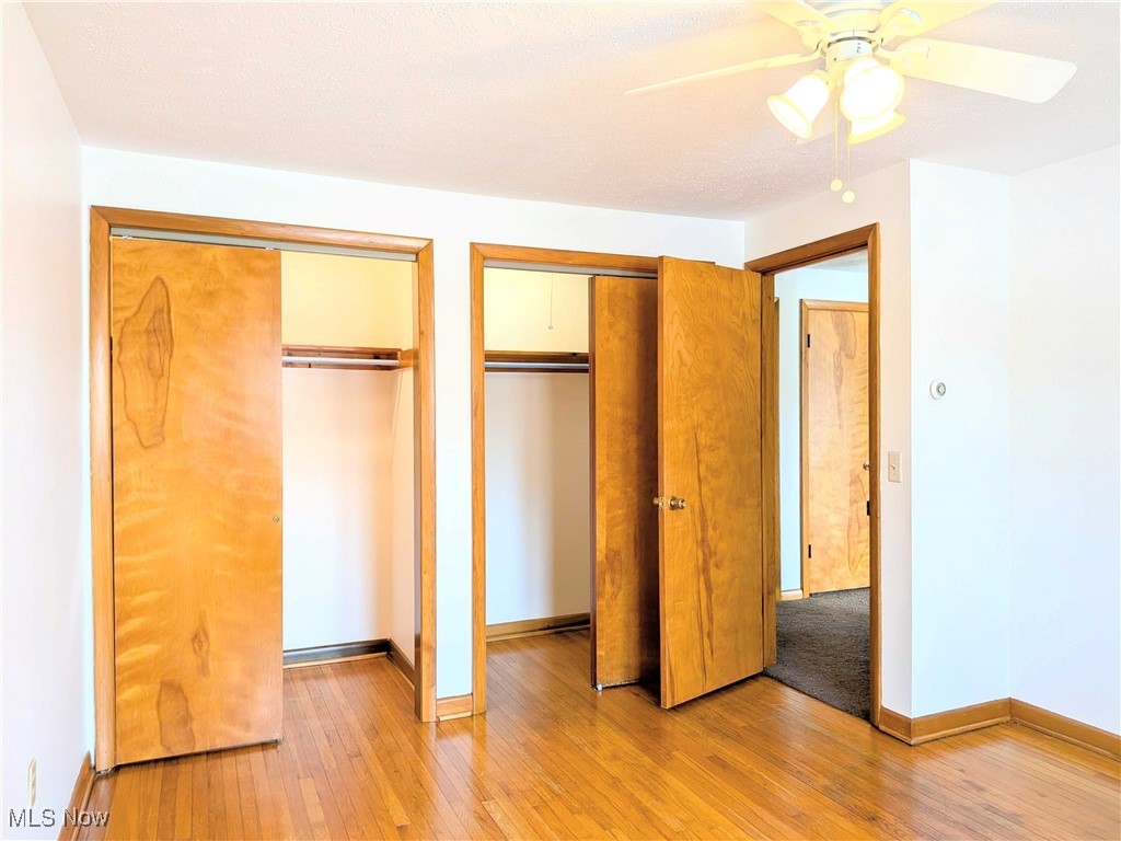 Canterbury Estates - Residential Income