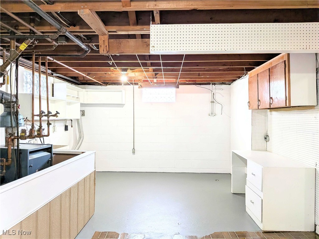 Canterbury Estates - Residential Income