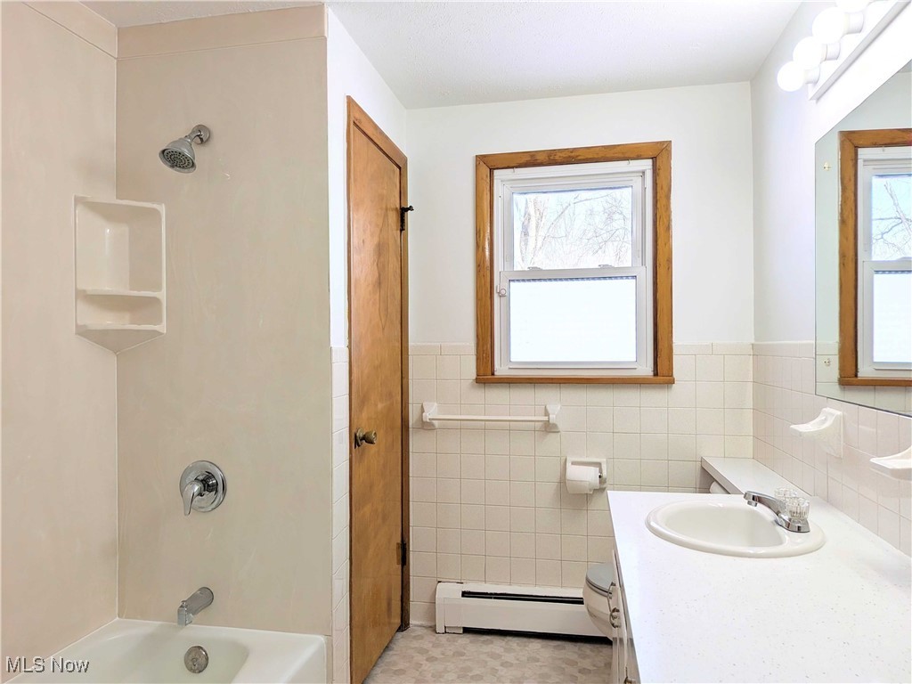 Canterbury Estates - Residential Income