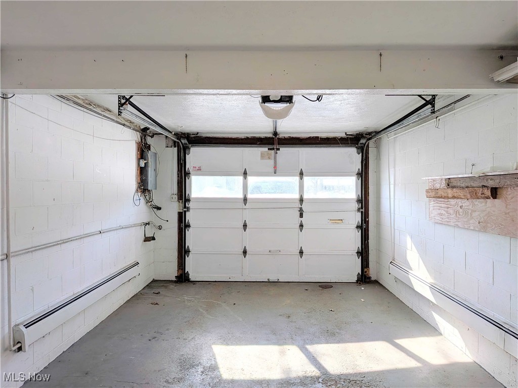 Canterbury Estates - Residential Income