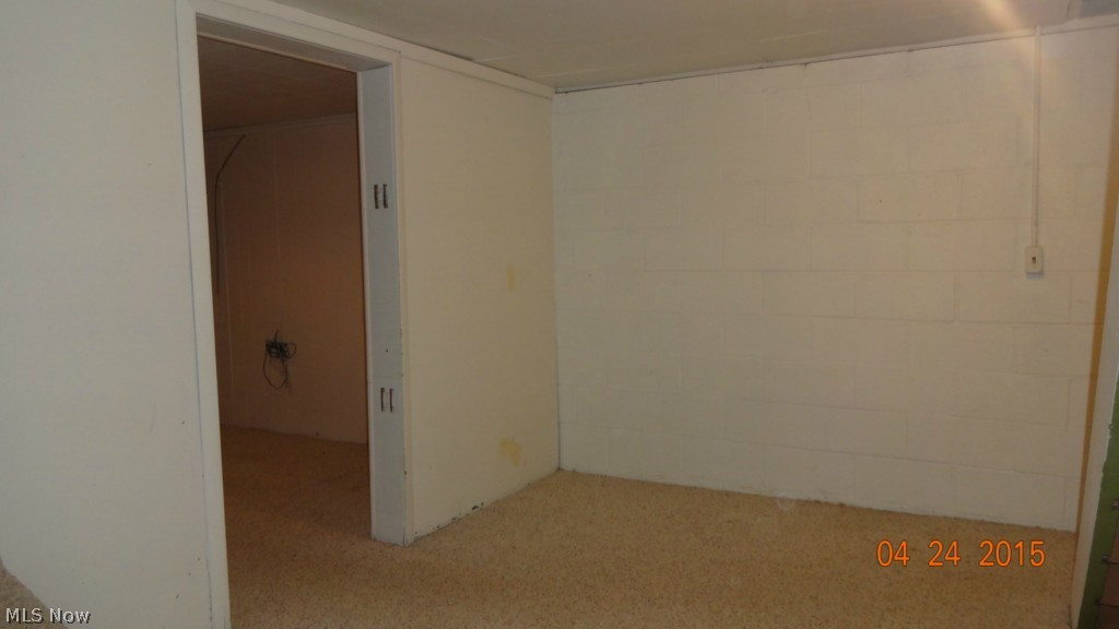 Mentor Shore Estates 02 - Residential