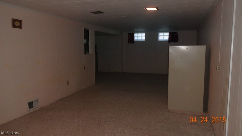 Mentor Shore Estates 02 - Residential