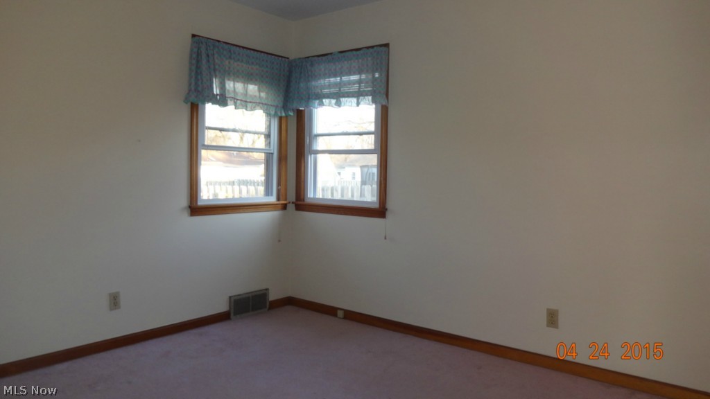 Mentor Shore Estates 02 - Residential