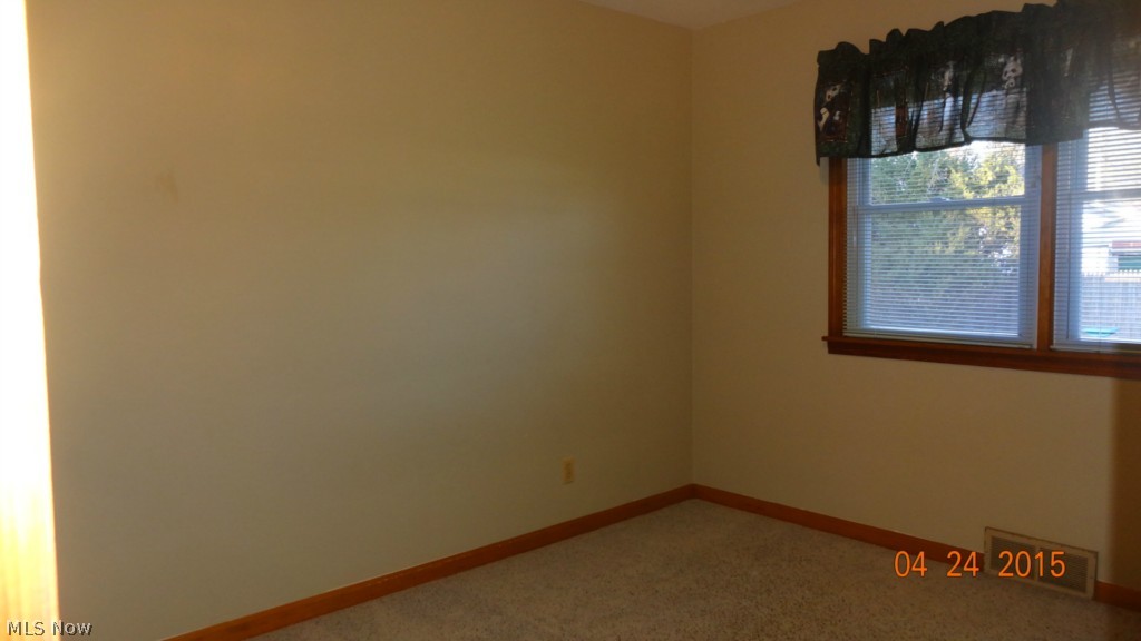 Mentor Shore Estates 02 - Residential