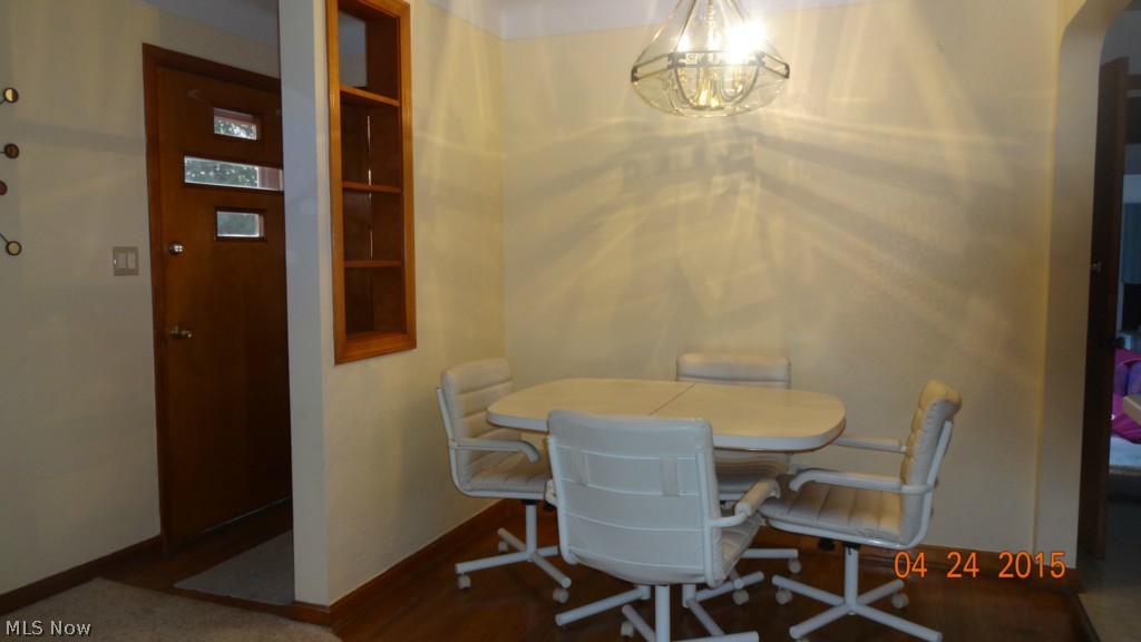 Mentor Shore Estates 02 - Residential