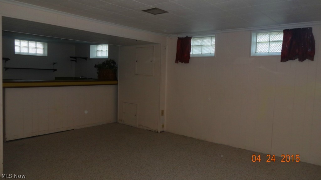 Mentor Shore Estates 02 - Residential