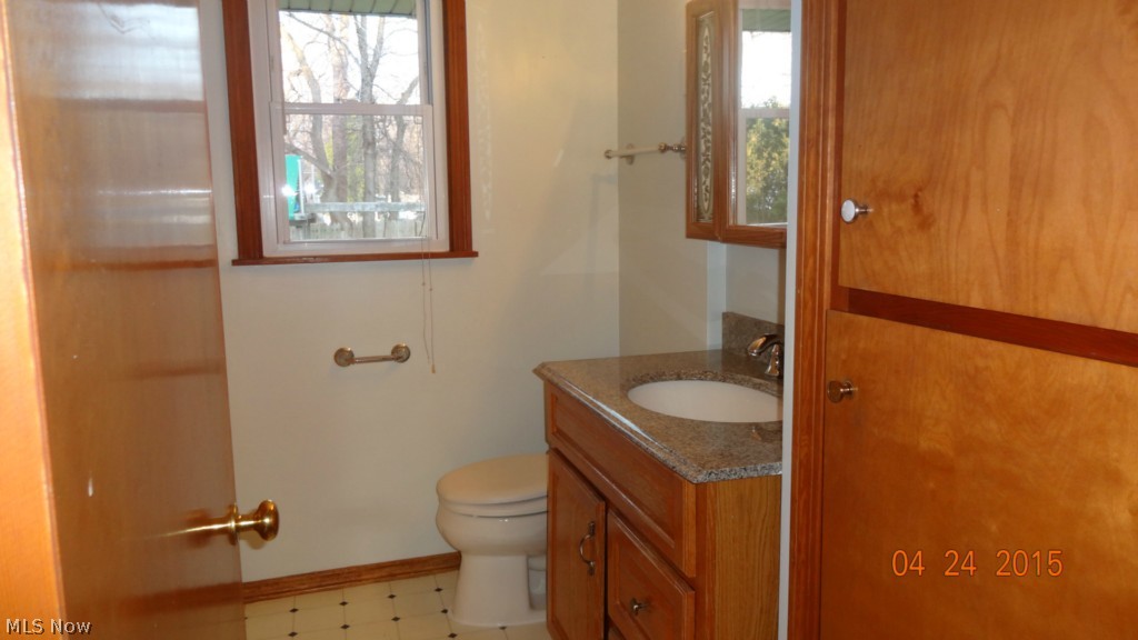 Mentor Shore Estates 02 - Residential