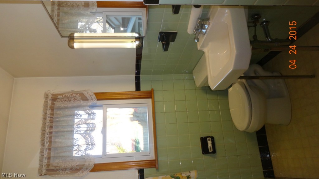 Mentor Shore Estates 02 - Residential