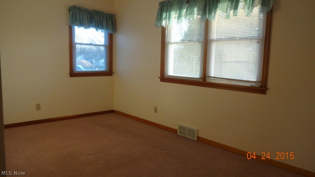 Mentor Shore Estates 02 - Residential