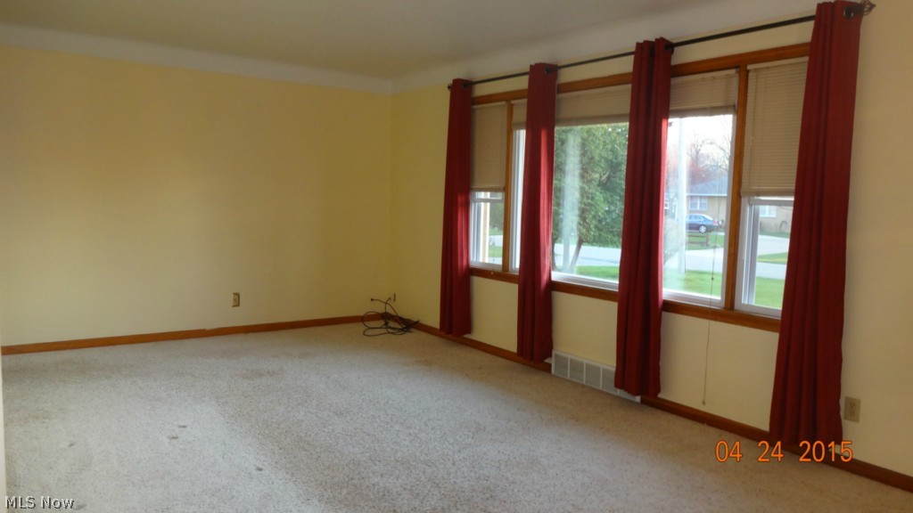 Mentor Shore Estates 02 - Residential