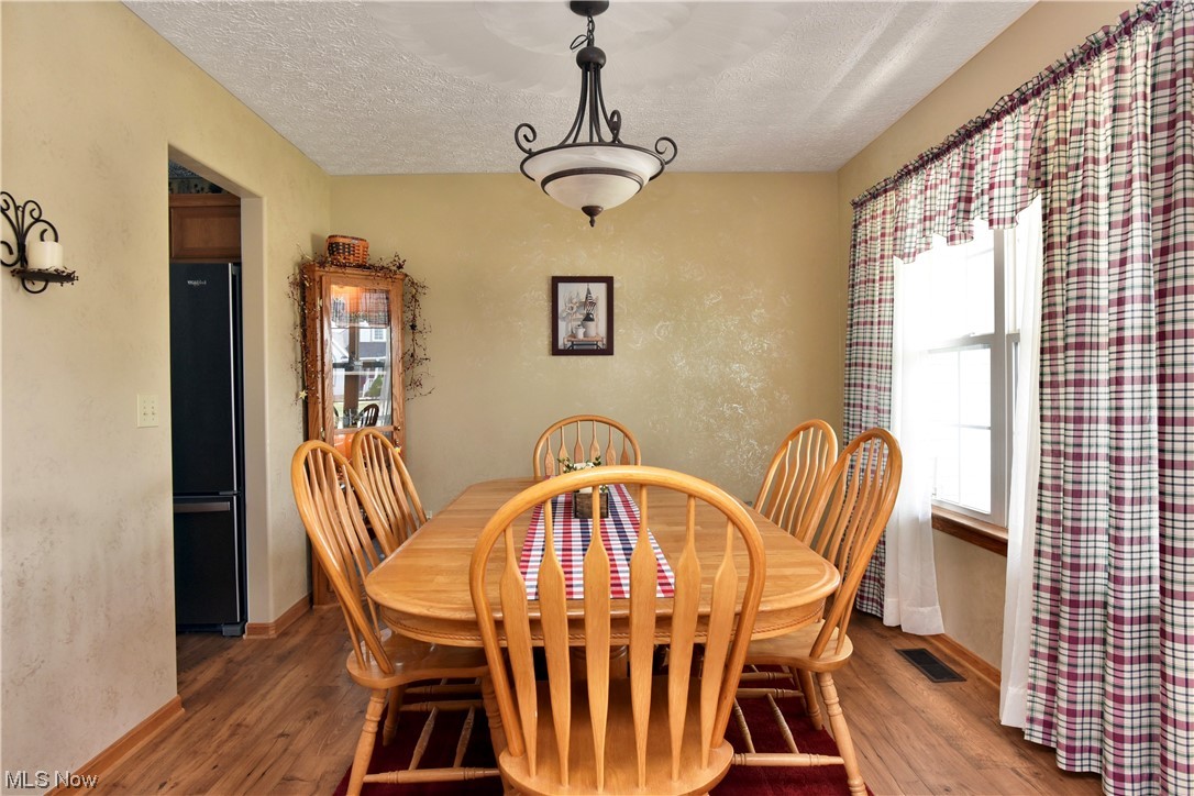 Estates/Marsh Lndg Ph 01 - Residential