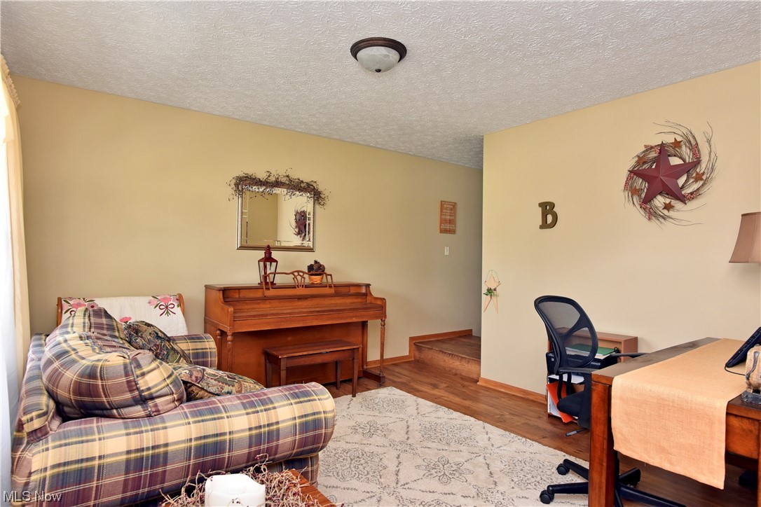 Estates/Marsh Lndg Ph 01 - Residential