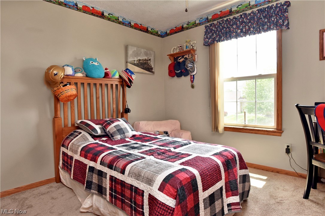 Estates/Marsh Lndg Ph 01 - Residential