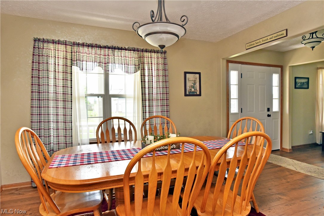 Estates/Marsh Lndg Ph 01 - Residential