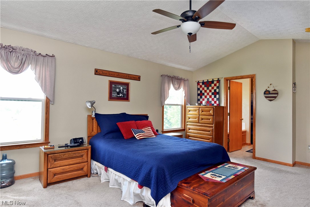 Estates/Marsh Lndg Ph 01 - Residential