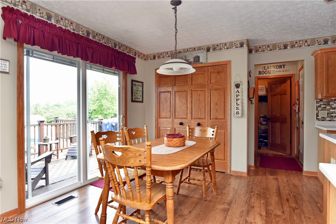 Estates/Marsh Lndg Ph 01 - Residential