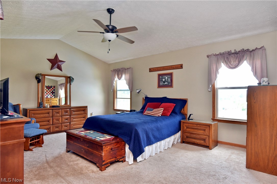 Estates/Marsh Lndg Ph 01 - Residential