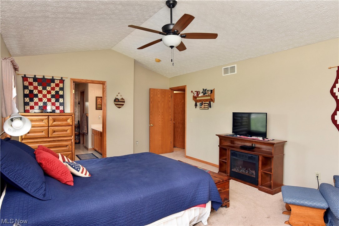 Estates/Marsh Lndg Ph 01 - Residential