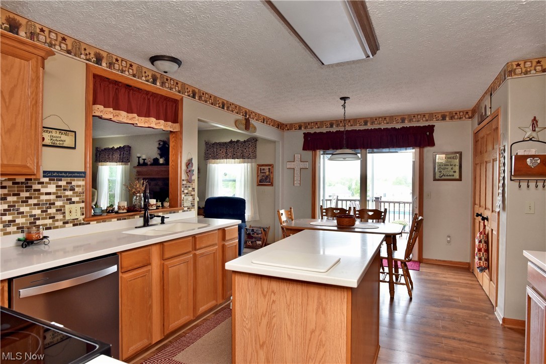 Estates/Marsh Lndg Ph 01 - Residential