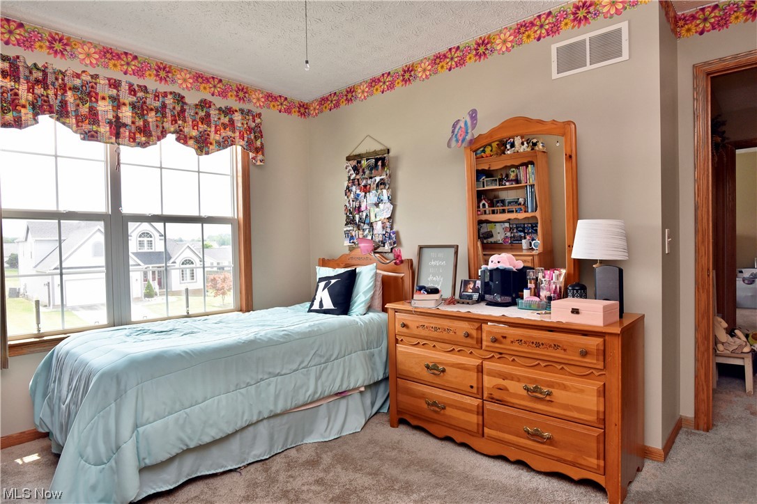 Estates/Marsh Lndg Ph 01 - Residential