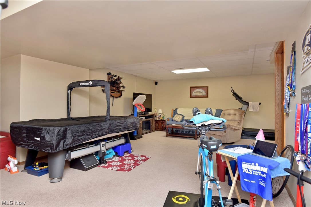 Estates/Marsh Lndg Ph 01 - Residential