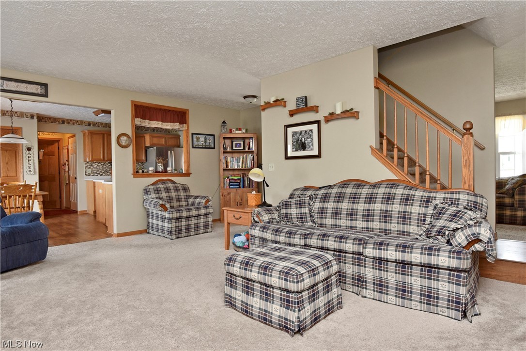 Estates/Marsh Lndg Ph 01 - Residential