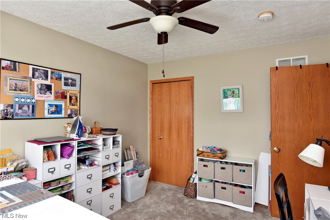 Estates/Marsh Lndg Ph 01 - Residential