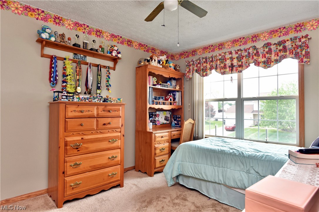 Estates/Marsh Lndg Ph 01 - Residential