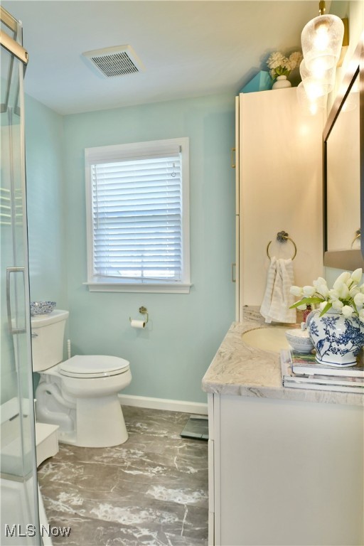 Conneaut Land Companies 01 - Residential