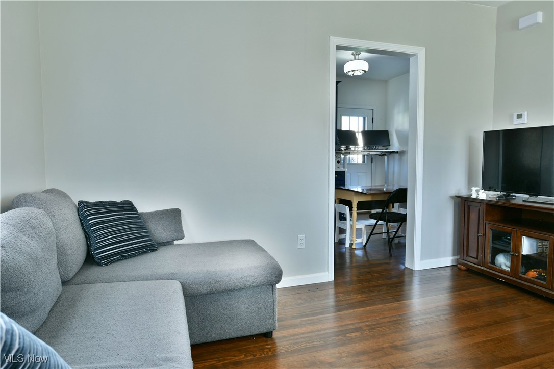 Conneaut Land Companies 01 - Residential