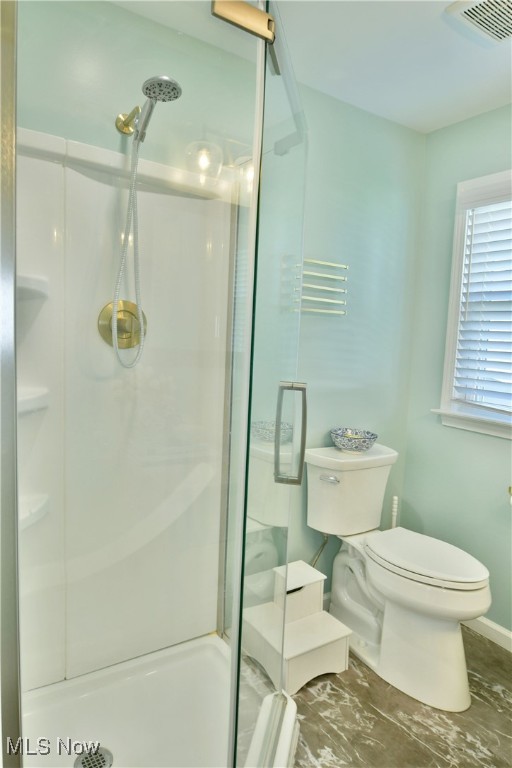 Conneaut Land Companies 01 - Residential