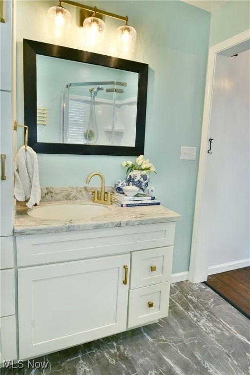 Conneaut Land Companies 01 - Residential