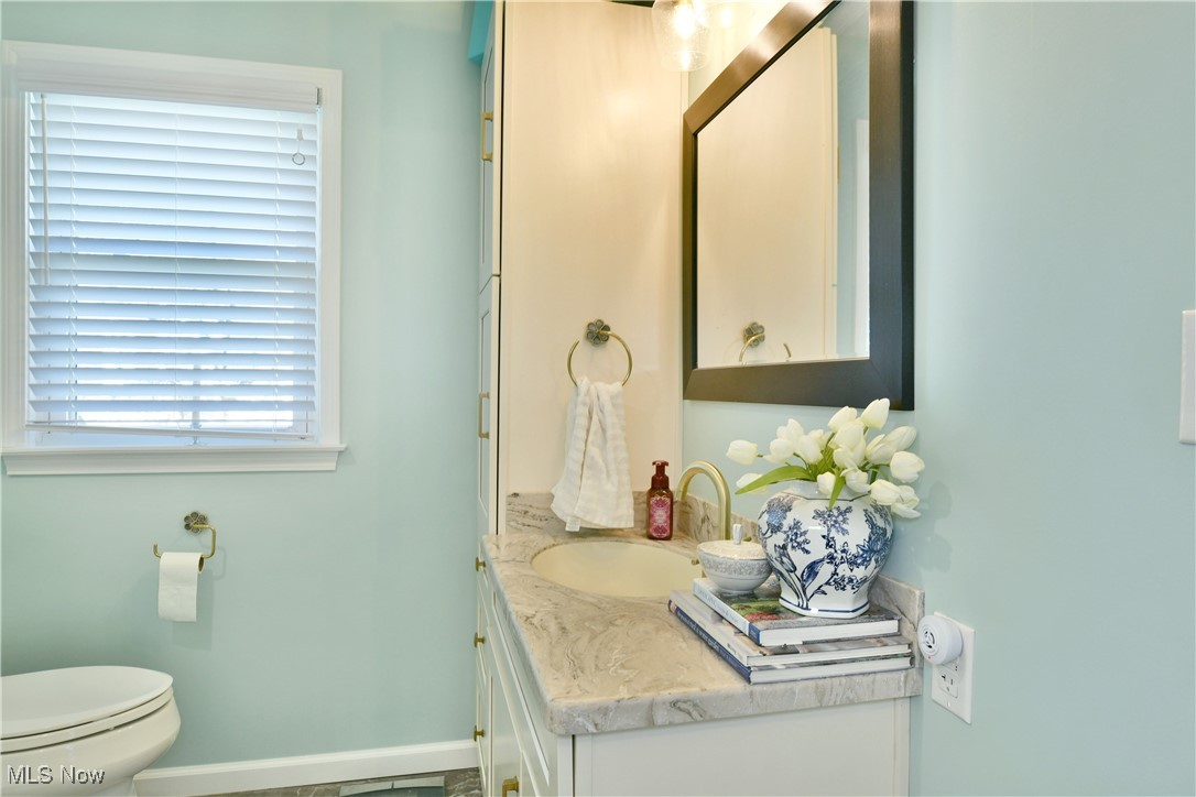 Conneaut Land Companies 01 - Residential