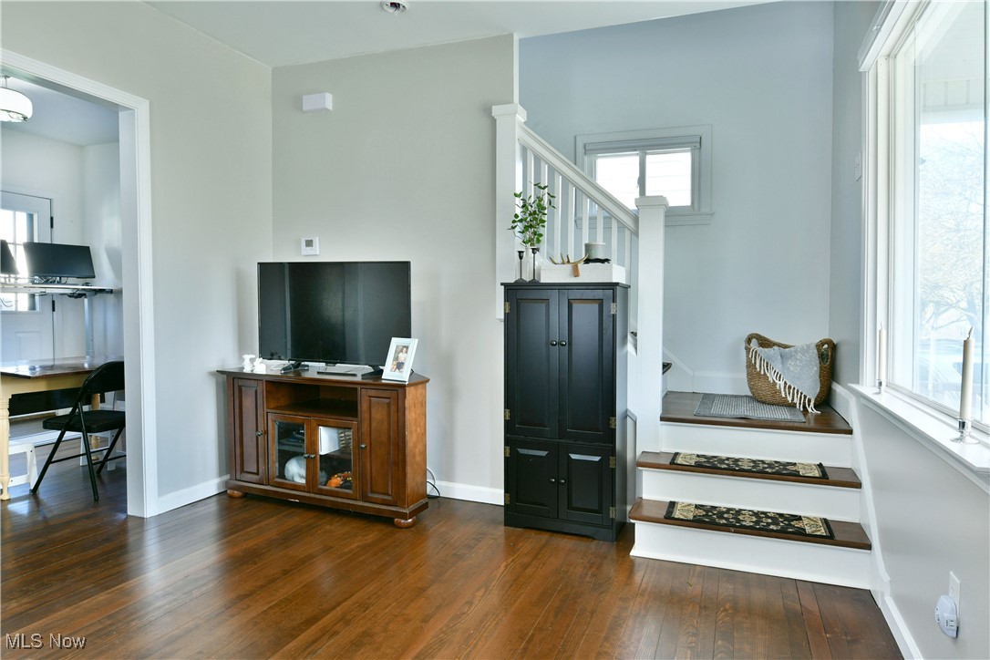 Conneaut Land Companies 01 - Residential