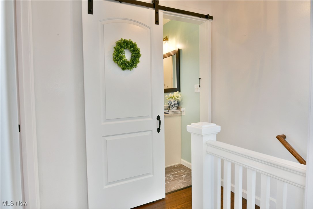 Conneaut Land Companies 01 - Residential