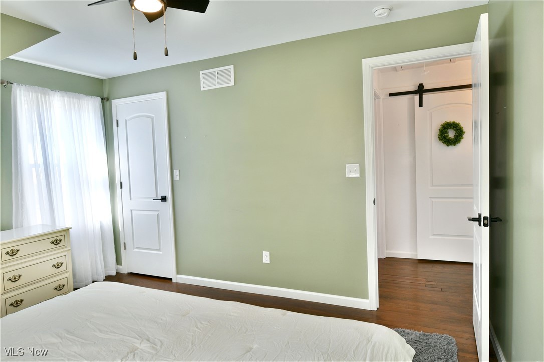 Conneaut Land Companies 01 - Residential