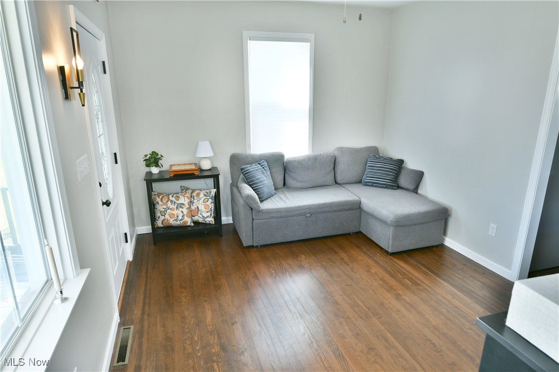 Conneaut Land Companies 01 - Residential