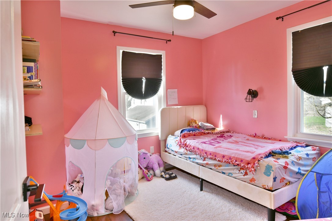 Conneaut Land Companies 01 - Residential