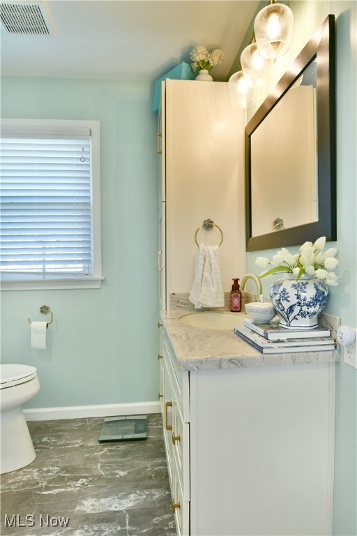 Conneaut Land Companies 01 - Residential