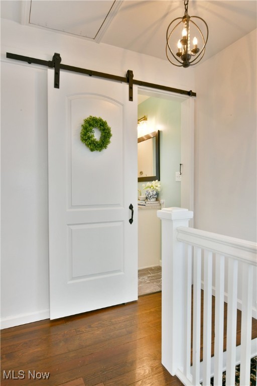 Conneaut Land Companies 01 - Residential