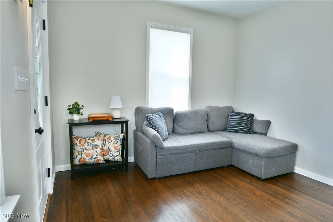 Conneaut Land Companies 01 - Residential