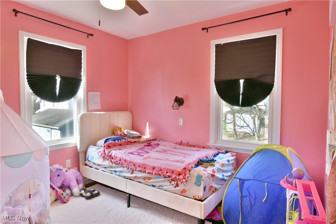 Conneaut Land Companies 01 - Residential